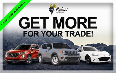 2026 Kia Sportage LX Convenience Pkg