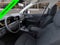 2026 Kia Sportage LX Convenience Pkg