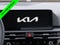2026 Kia Sportage LX Convenience Pkg