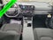 2026 Kia Sportage LX Convenience Pkg