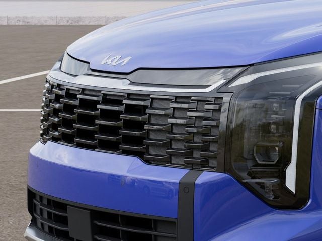 2026 Kia Sportage EX Pano Roof