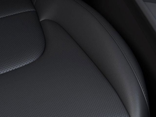 2026 Kia Sportage EX Pano Roof