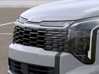 2026 Kia Sportage EX Pano Roof