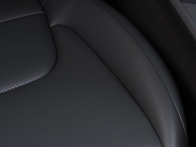 2026 Kia Sportage EX Pano Roof