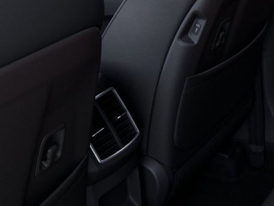 2026 Kia Sportage EX Pano Roof