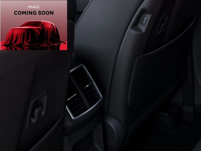 2026 Kia Sportage EX Pano Roof