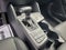 2026 Kia Sportage EX Pano Roof