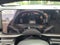 2026 Kia Sportage EX Pano Roof