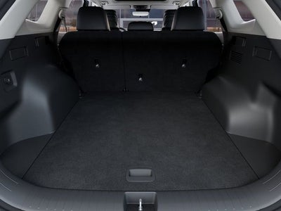 2026 Kia Sportage EX Pano Roof