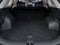 2026 Kia Sportage EX Pano Roof