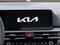 2026 Kia Sportage EX Pano Roof