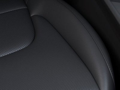 2026 Kia Sportage EX Pano Roof