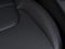 2026 Kia Sportage EX Pano Roof