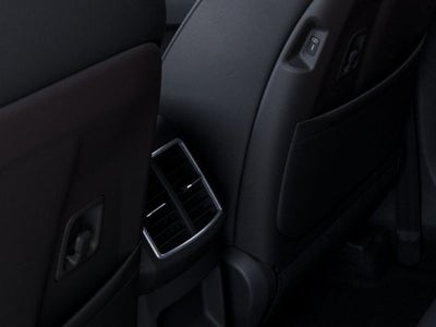 2026 Kia Sportage EX Pano Roof