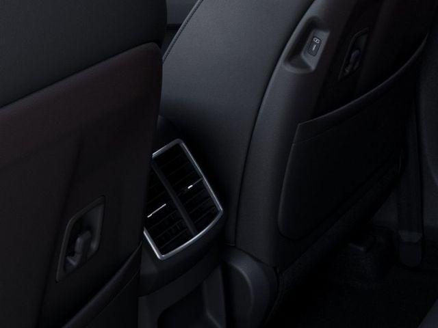 2026 Kia Sportage EX Pano Roof