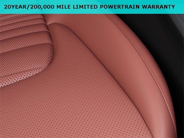 2026 Kia Sportage SX-Prestige FWD