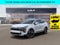2027 Kia Sportage SX-Prestige