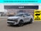 2027 Kia Sportage SX-Prestige