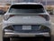 2027 Kia Sportage SX-Prestige