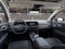 2027 Kia Sportage SX-Prestige