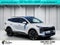 2026 Kia Sportage SX-Prestige AWD
