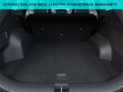 2026 Kia Sportage SX-Prestige AWD