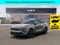 2027 Kia Sportage X-Line