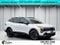 2026 Kia Sportage X-Pro Prestige