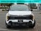 2026 Kia Sportage X-Pro Prestige