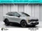 2026 Kia Sportage X-Pro Prestige