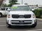 2025 Kia Telluride LX