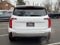 2025 Kia Telluride LX