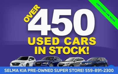 2025 Kia Telluride SX Captain's Chairs Pkg.