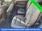 2025 Kia Telluride SX Captain's Chairs Pkg.