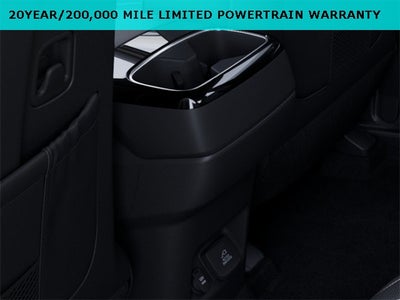 2025 Kia Telluride SX-Prestige X-Pro