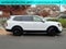 2025 Kia Telluride SX-Prestige X-Pro