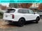 2025 Kia Telluride SX-Prestige X-Pro