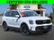 2024 Kia Telluride SX Prestige X-Pro