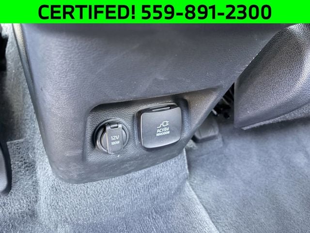 2024 Kia Telluride SX Prestige X-Pro