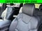 2024 Kia Telluride SX Prestige X-Pro