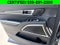 2024 Kia Telluride SX Prestige X-Pro