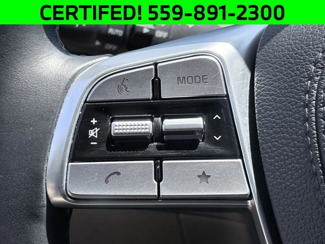 2024 Kia Telluride SX Prestige X-Pro