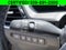 2024 Kia Telluride SX Prestige X-Pro