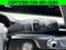 2024 Kia Telluride SX Prestige X-Pro
