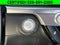 2024 Kia Telluride SX Prestige X-Pro