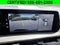 2024 Kia Telluride SX Prestige X-Pro