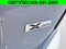 2024 Kia Telluride SX Prestige X-Pro