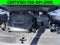2024 Kia Telluride SX Prestige X-Pro