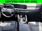2024 Kia Telluride SX Prestige X-Pro