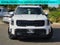2025 Kia Telluride SX-Prestige X-Pro